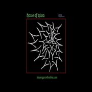 HAUSOFKIVA.SS17 (3.22)