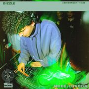 08/04/2024 - Dizzle