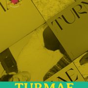 Radio Rammendo #10 - Turmae