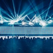 MainStage Mixtape März 2021 | TO MUSIC