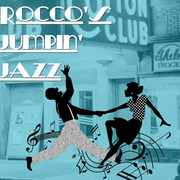Rocco's Jumpin' Jazz