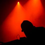 RAR | A Kevin Richard Martin showcase