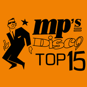 MP's Disco Top 15 Part 4 (1987)