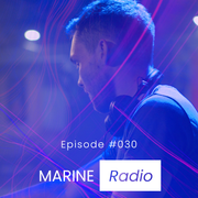 Fisherman's Marine Radio - Episode #030