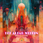 THE ALTAR WITHIN