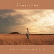 Wonderland #148: Απέραντοι ουρανοί και μεθυσμένοι άγγελοι