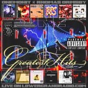 BROWN BAG SPLESH (06.09.22)