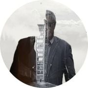 Musical Mind Travels 02.10.2025 @ Action Radio 20:00-22:00 with Michael Gerontides (55th Show)