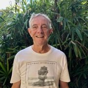 The Avalon Story, Episode 11: Geoff Searl