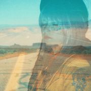 Yumah's Car Stereo / 27th November 2023