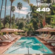 Sam Feldt - Heartfeldt Radio #449