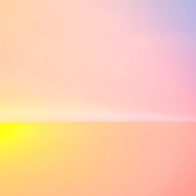 Azure G - The Select Mix