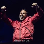 ZEBRAMIX DU REVEILLON 2023 - Mixtape