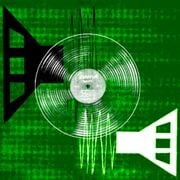 Cycles Per Second - August 13, 2025