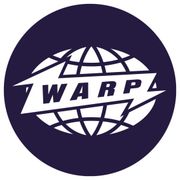 Warp 25 2014 – Essential Mix 2024-03-10 [repost – classic essential mix]