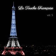 La Touche Française, vol.5