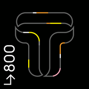 Transitions with John Digweed - Best of 2019