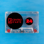 Centrodarte24