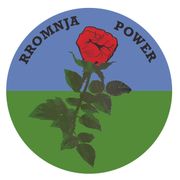 Romani Feminismus im Theater