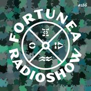 Fortunea Radioshow #186 // hosted by Kaus Benedek 2026-04-01