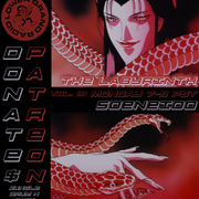 Soeneido - Labyrinth (10.24.22)