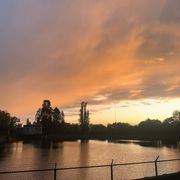 At Home With Martha 10.28.23