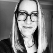 soul medicine with Carolyn Anne Sykes - 27th March 2026