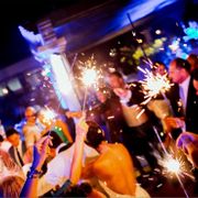 Aaron F - Wedding Heat Promo Mix
