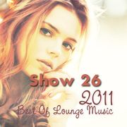 George Christakos "Alter Ego" 27/1/2014