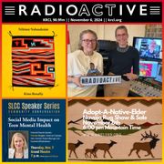 The Baddest of Them All