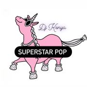 SUPERSTAR POP