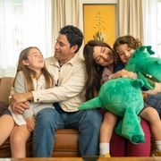 What MERV Rating Is Best for Filtering Bacteria? - Audio Blog