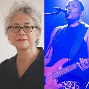 The Maximum Reinhardt Show - Episode 64