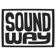 Bonbax #10  - Soundway Records