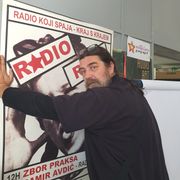 OBAVIJESNI RAZGOVOR 24/04/2026