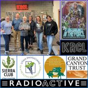 RadioACTive - September 20, 2023