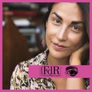 FdR 2023: Viola Ardone - La grande meraviglia dell’amore