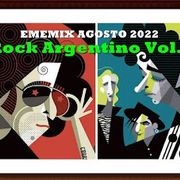 RockChe3_EMEMIX
