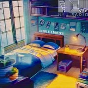 "Memoria polaroid" - un blog alla radio S23E24