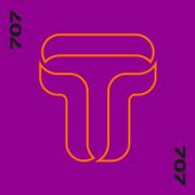 Transitions with John Digweed + Citizenn _