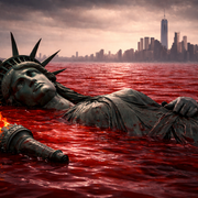 Race The Sky with Cliff Furnald - Podgramme 009