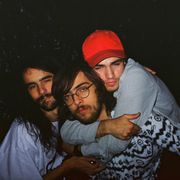 Programa 542 - Ruído Alternativo (2023-10-19)