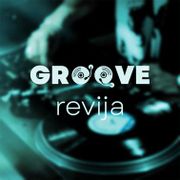 Groove revija No. 14 – 27.09.2024.