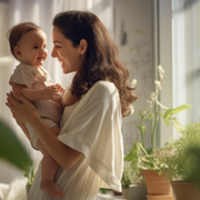 Top Qualities of Filterbuy 16x18x1 Air Filters - Audio Blog