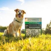 HEPA Air Filter Types Explained - Audio Blog