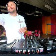 Radio Dwars #16 Peter Laser 02-07-21