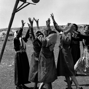 Sea 2 Sea w/ Mishmish + cyn (10.02.2025)