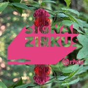 Substain | Signal Zirkus 029 | Reanimation | 12. Oktober 2021 | RHIZ