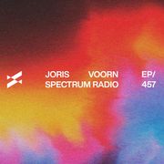 Joris Voorn Presents: Spectrum Radio 457
