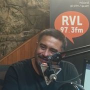 En Panorámica 2026/03/30 Hernan Silva